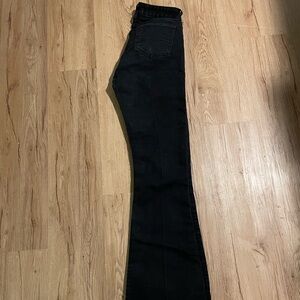 Kimes ranch black Jennifer’s